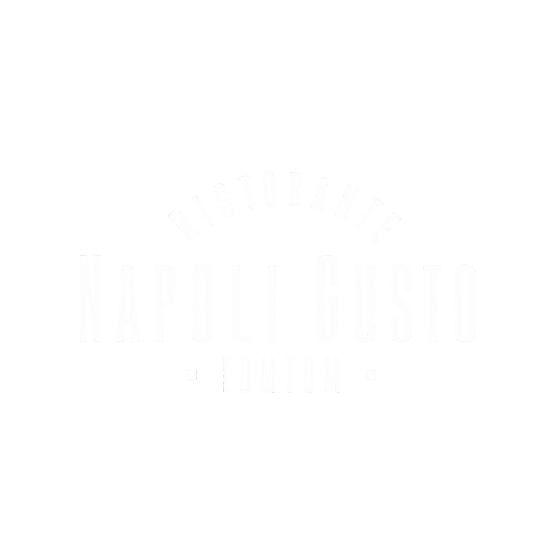 Napoli
